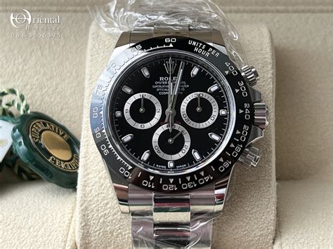 rolex daytona ss ceramic|Rolex daytona ceramic investment.